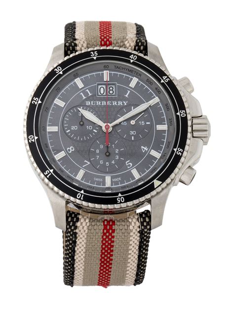 burberry endurance watch price|burberry watches online.